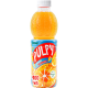 Напиток сокосодержащий Pulpy апельсиновый с мякотью, 900мл
