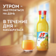 Нектар J7 Fresh Taste манговый с мякотью, 850г