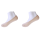 Подследники женские Authentic из хлопка и полиэстера, 39-42