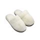 Тапочки женские Lucky Land 32144W-FUR-S однотонные