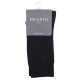 Носки мужские Incanto высокие хлопок и полиамид Nero 3