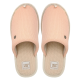Тапочки женские Lucky Land 4809 W-CH-C закрытые