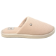 Тапочки женские Lucky Land 4809 W-CH-C закрытые