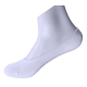 Подследники женские Authentic из хлопка и полиэстера, 39-42