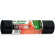Мешки для мусора Paclan 90 х 140см, 240л x 20шт