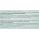 METRO PROFESSIONAL Бумага для выпечки 40 х 60см, 500шт