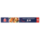Fine Life Фольга 290мм 14мкм, 10м