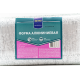 METRO PROFESSIONAL Форма алюминиевая 12.5 х 10 х 3.6см 100шт, 260мл