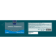 METRO PROFESSIONAL Пленка пищевая 29см 6мкм, 250м
