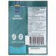 METRO PROFESSIONAL Тарелка из сахарного тростника 17см, 50шт