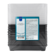 METRO PROFESSIONAL Контейнер для суши с крышкой 20шт, 176 x 121 x 26мм