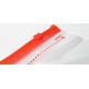 METRO PROFESSIONAL Пакет для пищевых продуктов со слайдером 27 x 28см, 3л х 10шт