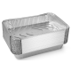 METRO PROFESSIONAL Форма алюминиевая 2170мл 316 x 216 x 51мм, 50шт