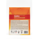 METRO PROFESSIONAL Пакет для запекания 35 x 38см, 5шт