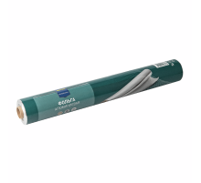METRO PROFESSIONAL Фольга 12МКРН 150м, 450мм