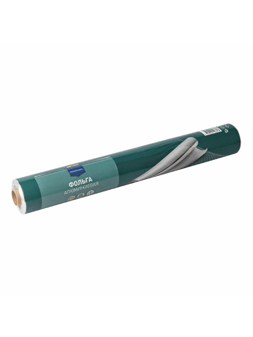 METRO PROFESSIONAL Фольга 12МКРН 150м, 450мм