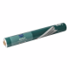 METRO PROFESSIONAL Фольга 12МКРН 150м, 450мм