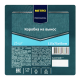 METRO PROFESSIONAL Коробка для пищевых продуктов картонная 11.5 х 7.5 х 4.5см, 25шт