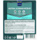 METRO PROFESSIONAL Форма алюминиевая 2170мл 316 x 216 x 51мм, 50шт