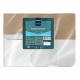 METRO PROFESSIONAL Коробка для пищевых продуктов картонная 15 х 9.1 х 7см, 25шт
