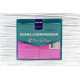 METRO PROFESSIONAL Форма алюминиевая 26.7 x 20.9 x 4.9см 50шт, 2л