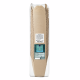 METRO PROFESSIONAL Коробка для лапши крафт и картон, 35шт