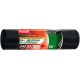 Мешки для мусора Paclan 90 х 140см, 240л x 20шт