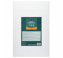METRO PROFESSIONAL Бумага для выпечки 40 х 60см, 500шт