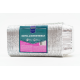 METRO PROFESSIONAL Форма алюминиевая 12.5 х 10 х 3.6см 100шт, 260мл