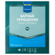 METRO PROFESSIONAL Пика Булава из полистирола микс цветов, 500шт