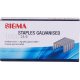 SIGMA Скобы для степлера №24/6 1000шт, 10 упаковок