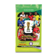 Стикеры Panini Fifa World Cup 2026