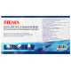 SIGMA Термолента кассовая чековая 80мм x 80м, 8шт