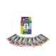 Наклейки Panini Fifa World Cup 2026