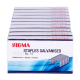SIGMA Скобы для степлера №10 1000шт, 10 упаковок