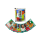 Наклейки Panini Fifa World Cup 2026