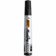 Перманентный маркер BIC классический черный, 1шт