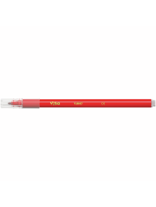 Цветные фломастеры BIC Kids невысыхающие, 18 цветов