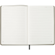 Книжка записная Greenwich Line Future New World А5, 80л