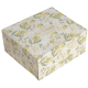 Короб подарочный Be Smart Universal, 23 x 26 x 12см