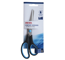 SIGMA Ножницы SC07, 20см