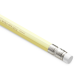 Карандаш чернографитовый BIC Пастель с ластиком, 5шт