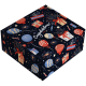 Короб подарочный Be Smart Universal, 20 x 20 x 10см