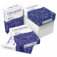 Бумага офисная Снегурочка А4 80г/м2