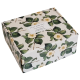 Короб подарочный Be Smart Universal, 23 x 26 x 12см