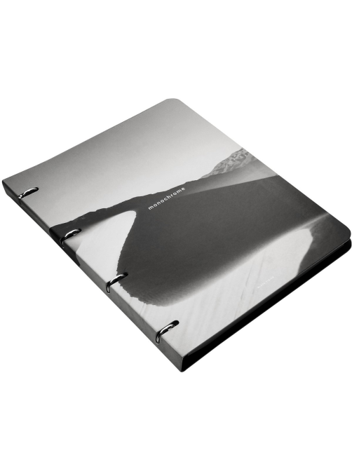 Тетрадь Be Smart А4, 120 листов