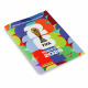 Альбом Panini Fifa World Cup 2026