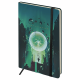 Книжка записная Greenwich Line Future Lightning Ball А5, 80л