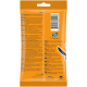 Ручка шариковая BIC Cristal оригинальная синяя, 10шт