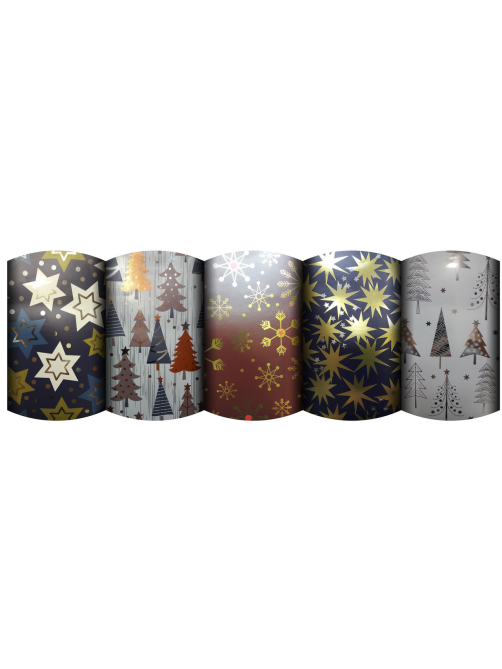 Упаковка бумажная Regalissimi 70 x 150см